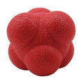 Reaction Ball